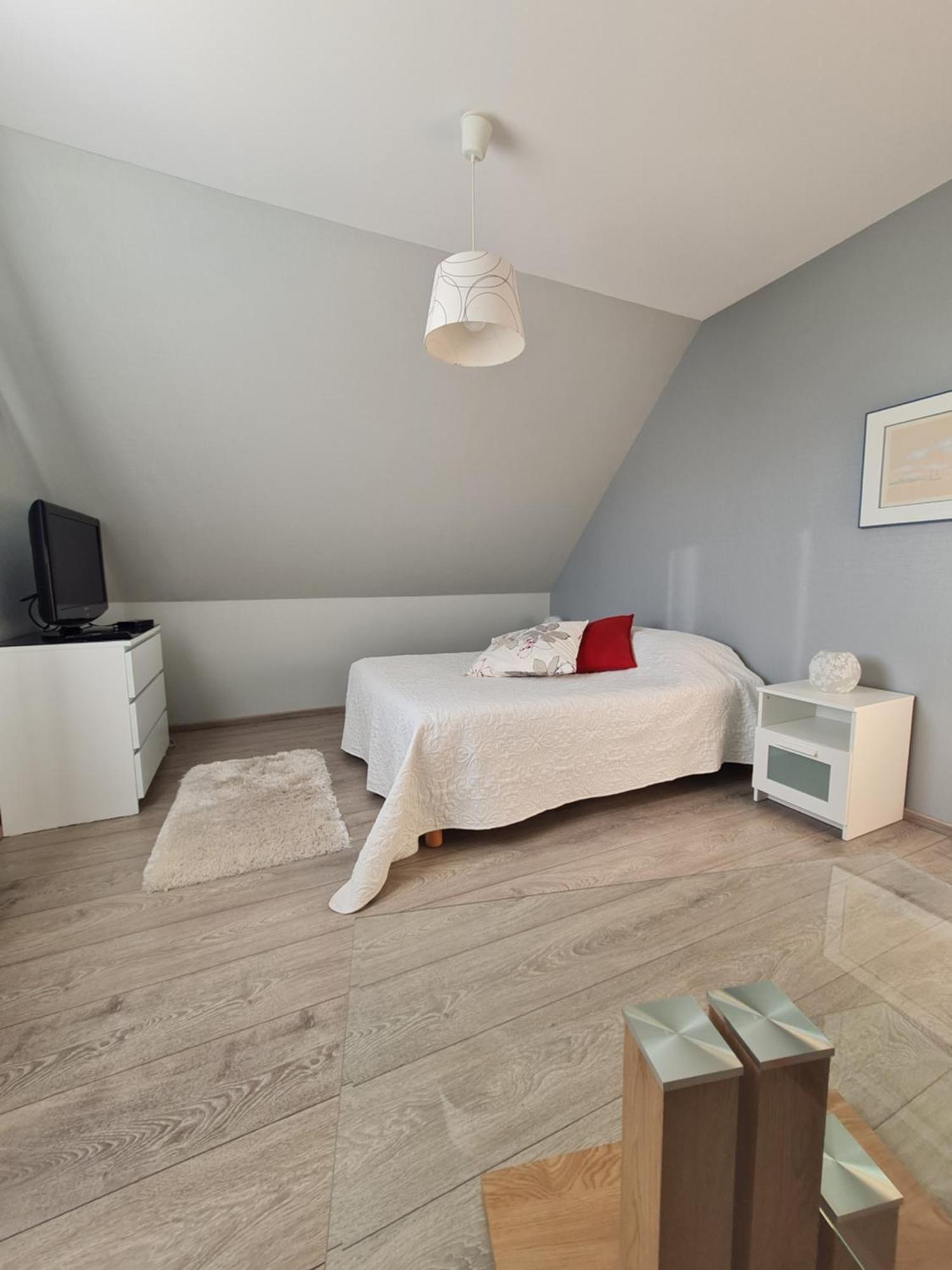 La Maison De Romeo Bergheim Luaran gambar